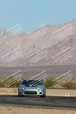 media/Nov-09-2024-Speed Ventures (Sat) [[3963a68c19]]/4-Green Group/Session 1 (Turn 4 Entry)/